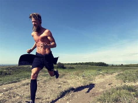 matt embry|ashton embry diet.